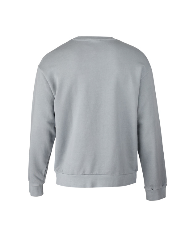 ReWind Crew Men Sweater