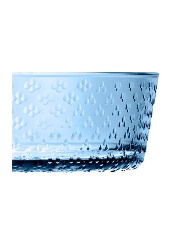 Tundra bowl 62cl aqua