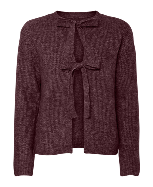 Regular Fit O-Neck Long Sleeves (L/S)