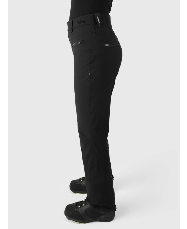 Silverbird Women Snow Pants