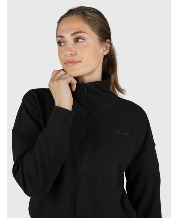 Fernanda Women Fleece