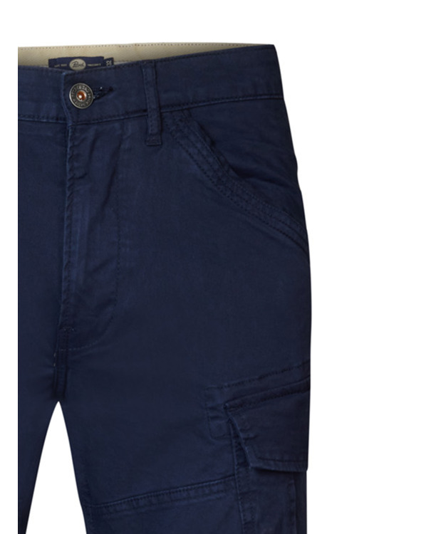 Men Non Denim Cargo