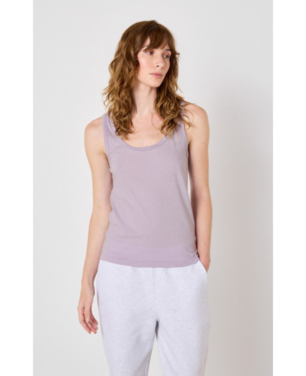 Damessinglet Nouveau Mexique