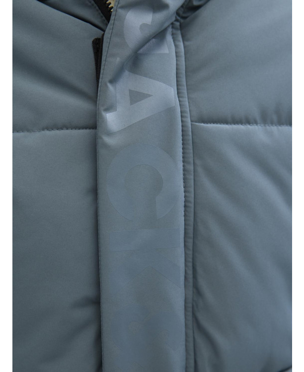 Hood Long Sleeves (L/S)