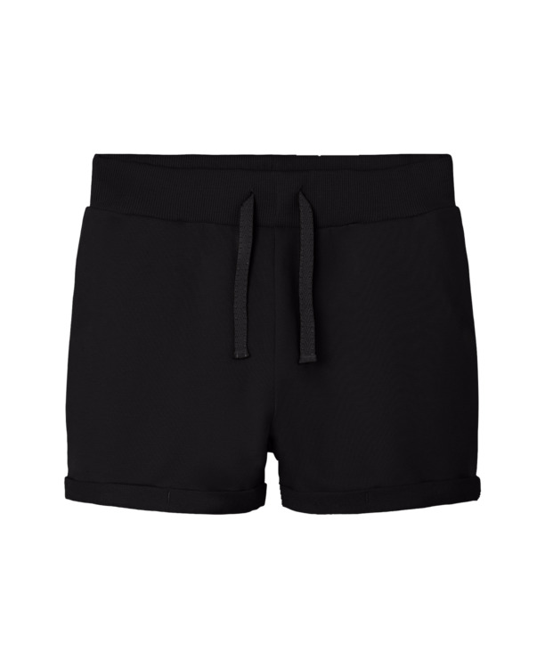 Normale Pasvorm Meisjes