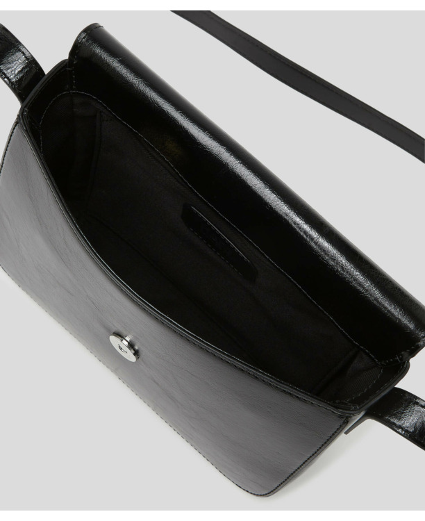 K/STONE CROSSBODY