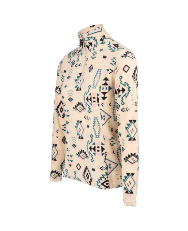 Misma-Nordic Women Fleece