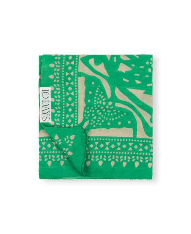 bandana