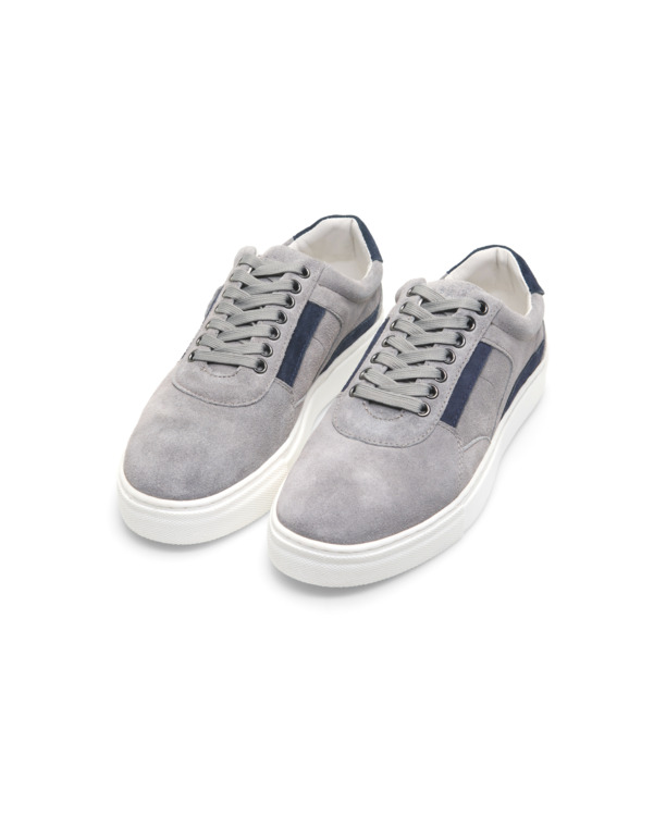 Sneakers Aru Heren
