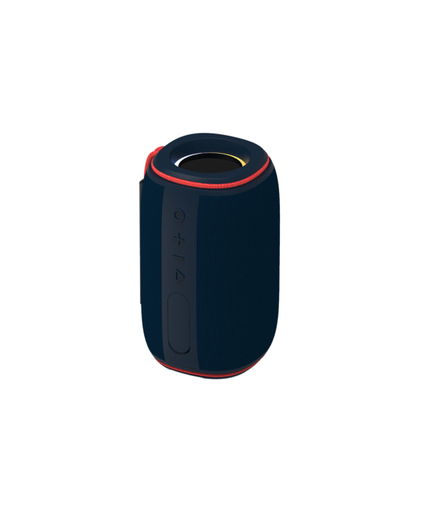 Bluetooth Speaker - 10W - Red Bull Racing