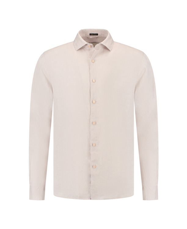 Jagger Shirt
