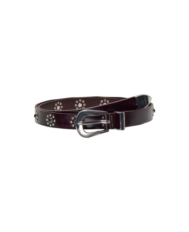 ONLKARLI LEATHER JEANS BELT ACC