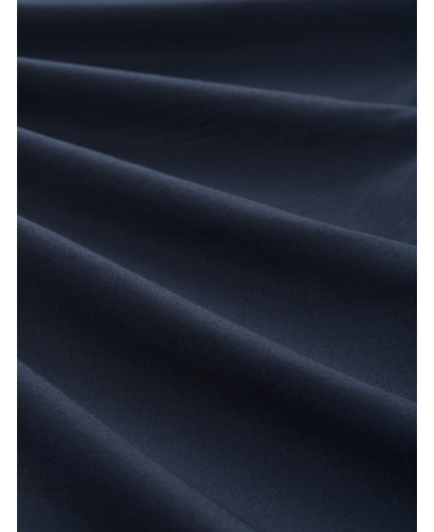 TTJOSH lichtgewicht normale broek