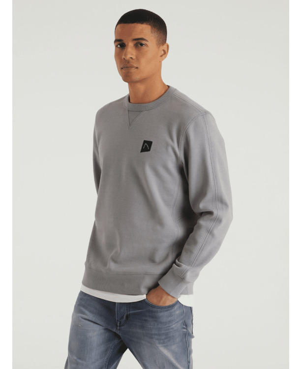 Chasin Heren Sweater Ryder