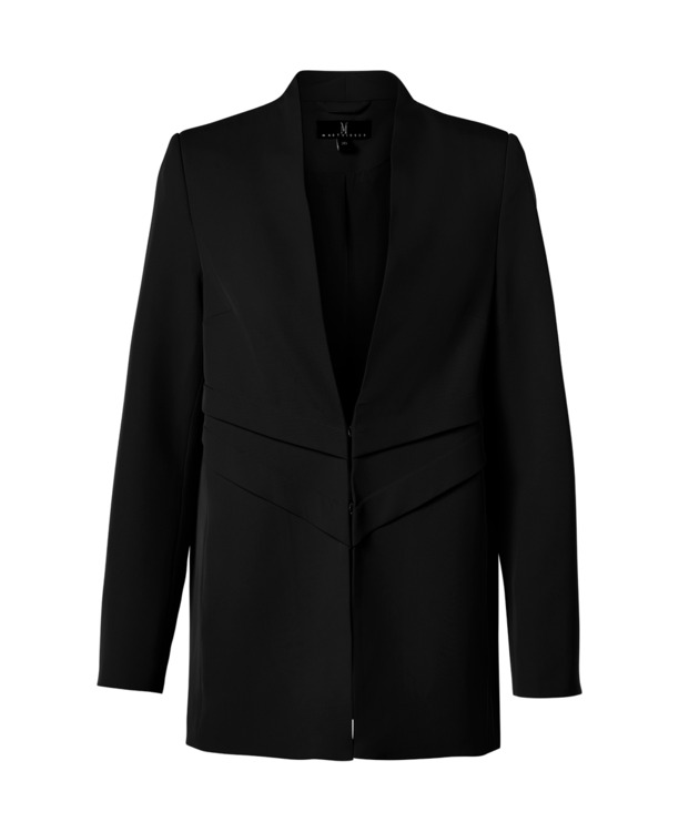 ZAZI BLAZER