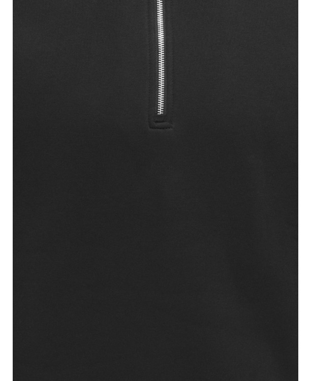 Regular Fit Hoodie Lange Mouwen (L/M) Heren