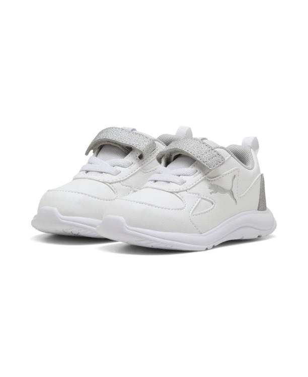 Puma Fun Racer SL Metallic AC+ Inf PUMA