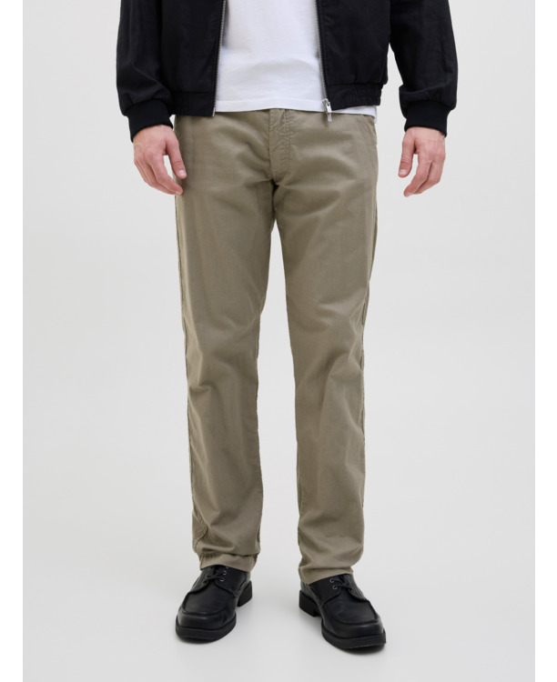 JPSTKANE HYBRID BONDI JOGGER SN