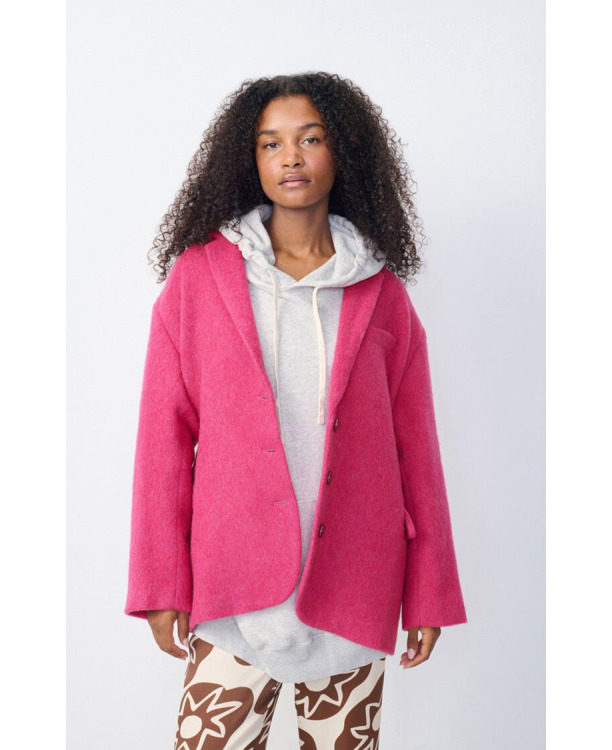 Damesblazer Roly
