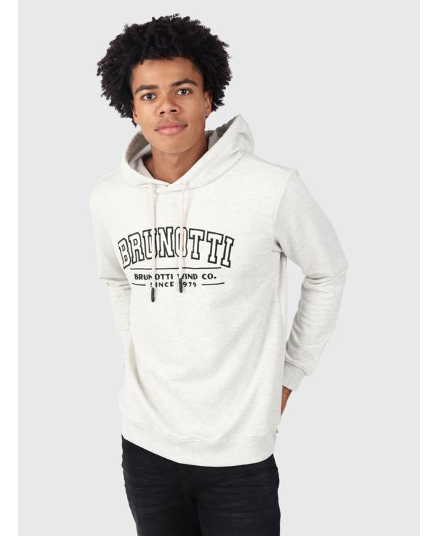 Sweater Pato