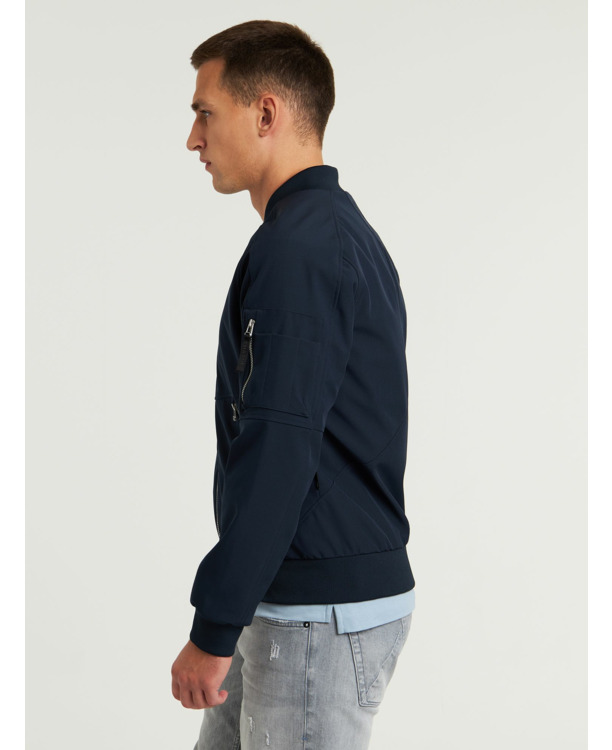 Dash Softshell Heren