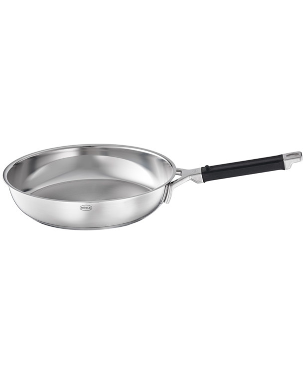 Frying Pan SILENCE PRO Ø 28 cm