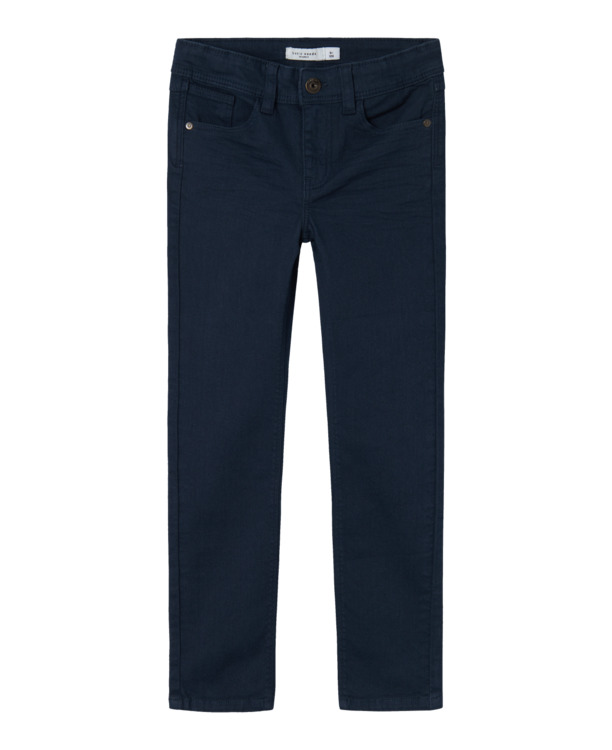 Xslim Fit