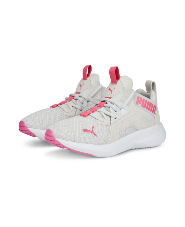 Softride Enzo NXT Jr Nimbus Cloud-Puma