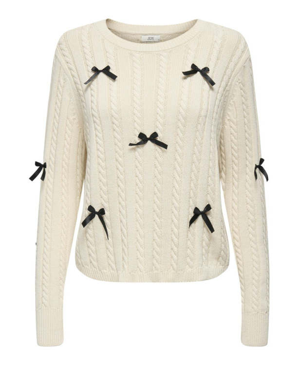 Regular Fit O-Neck Long Sleeves (L/S)