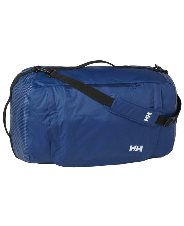 HIGHTIDE WP DUFFEL 65L m,f