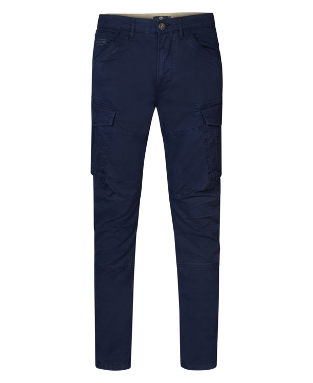 Men Non Denim Cargo