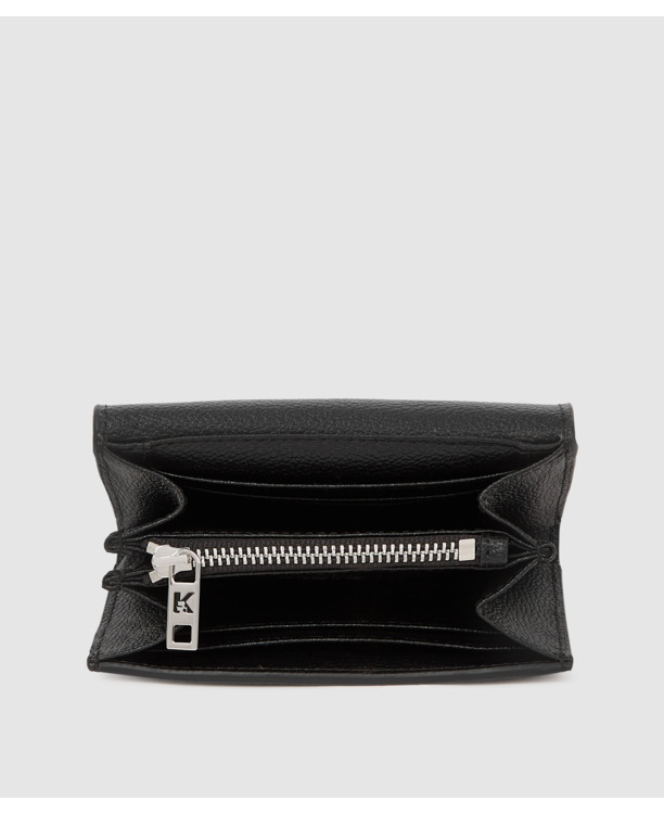 K/LUNA SMALL WALLET