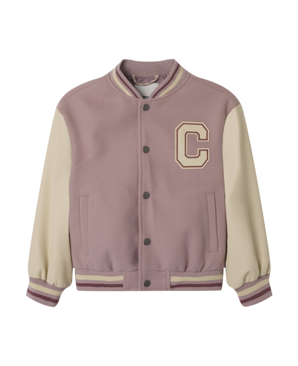 Baseball Long Sleeves (L/S)