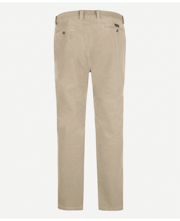 Blair Cord Chino GMD