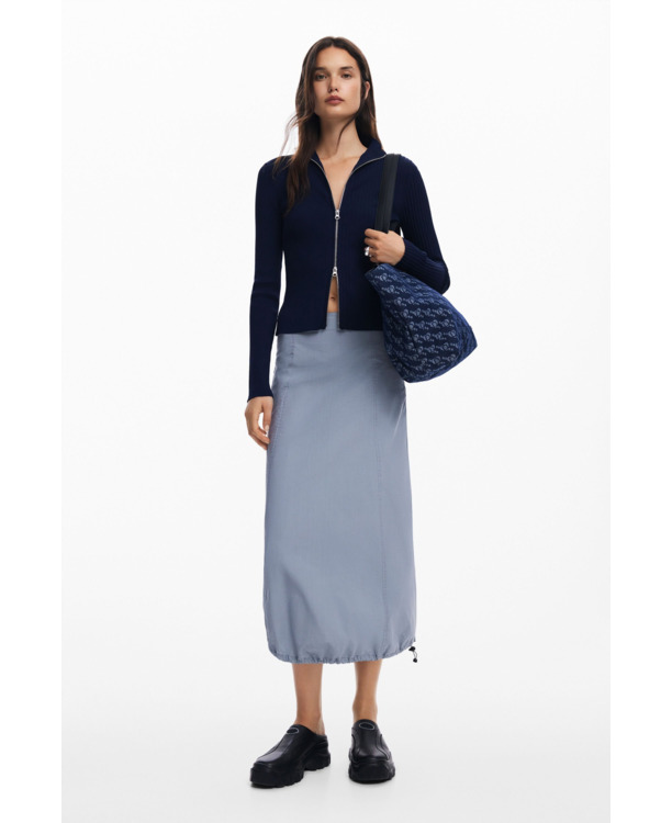 TASSEN BAG ARCO CAHUIL