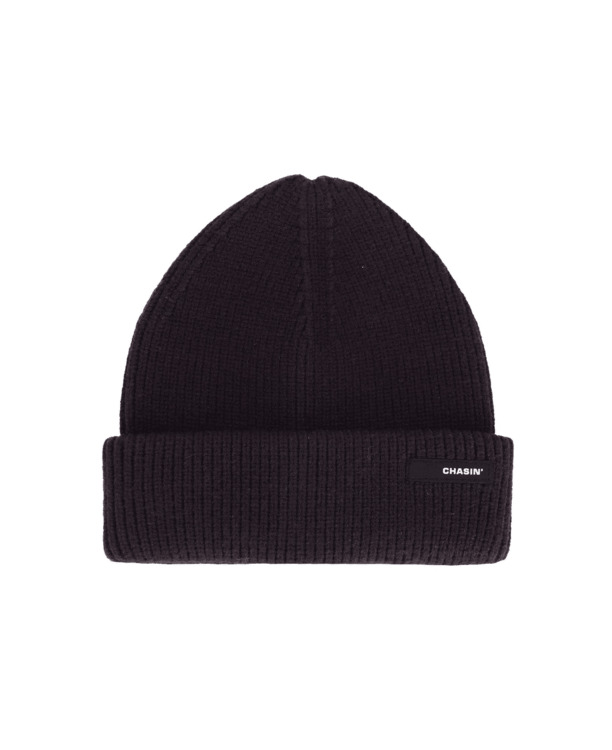 Chasin Heren Muts Stubai Beanie