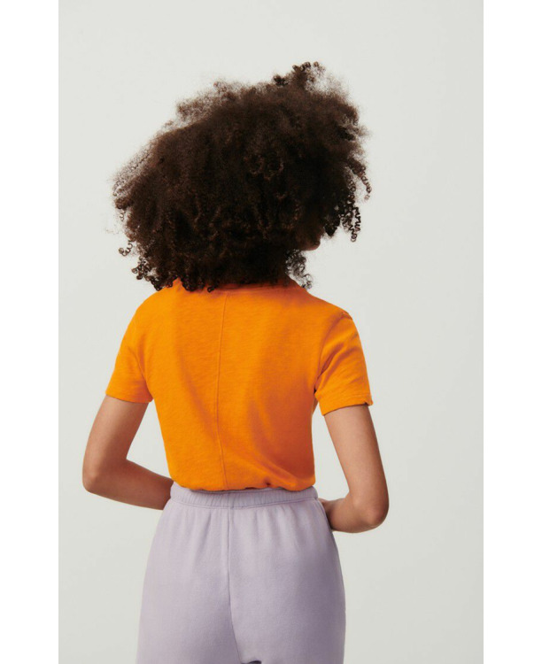 Dames-T-shirt Sonoma