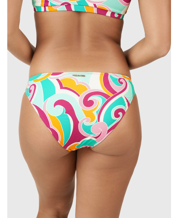 Bikini Cruzin-Swirl
