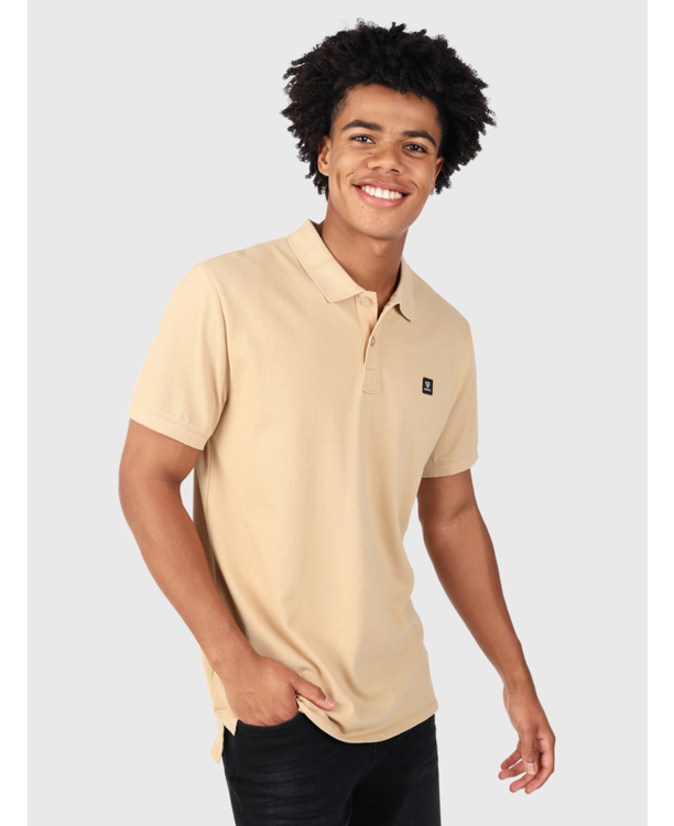 Polo Taveco