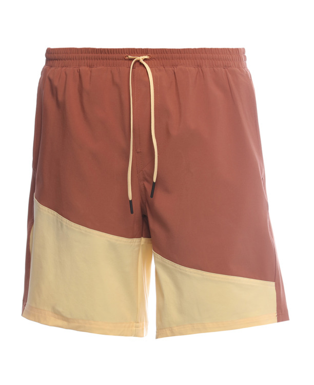 Highland Lake FS Liner Short