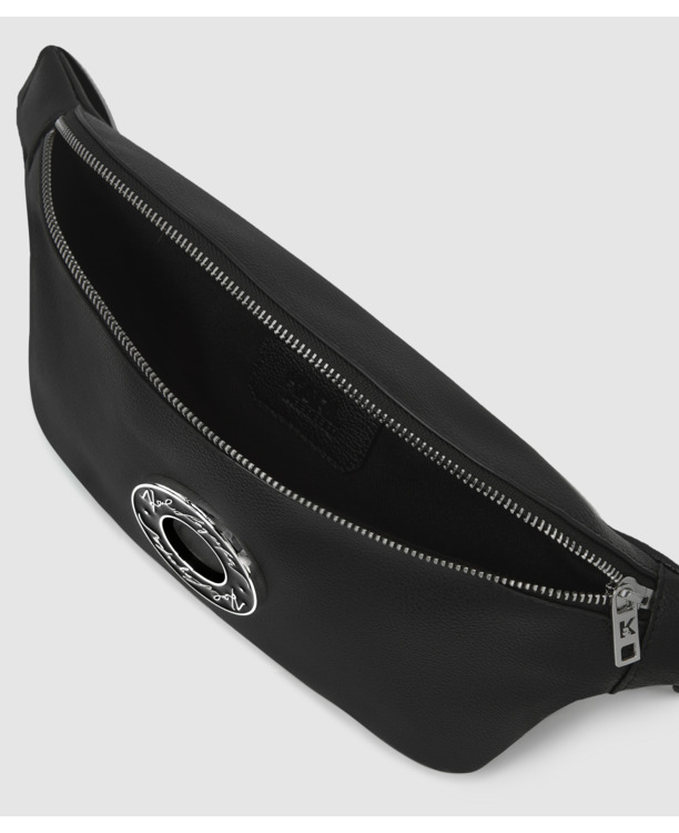 K/LUNA BUMBAG