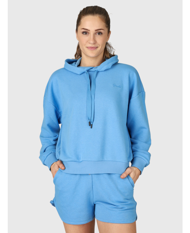 Donna Women Sweat