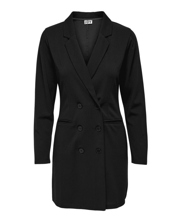 JDYCATIA ELSA L/S BLAZER DRESS NL J