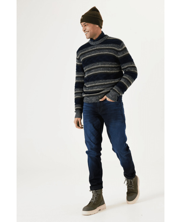 Men Sweater