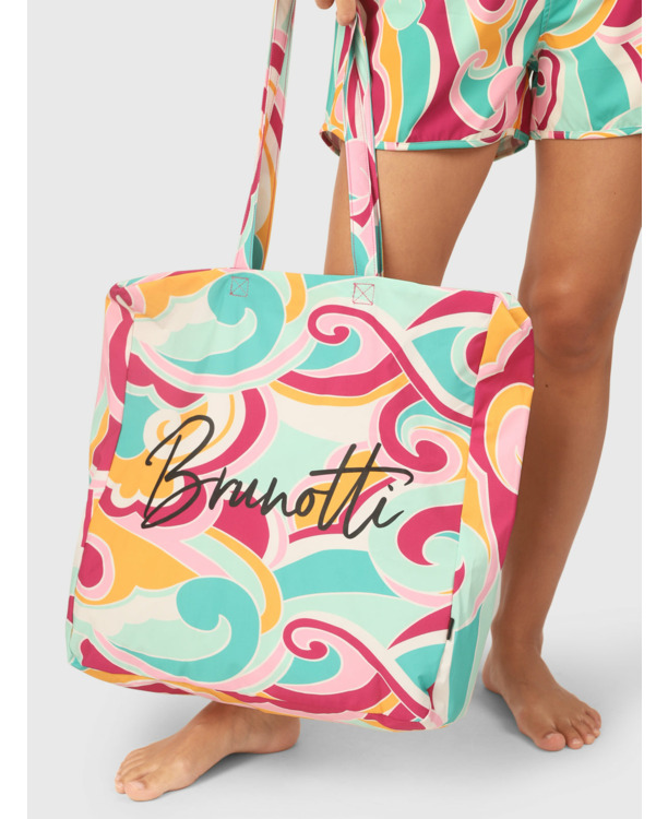 Bag Tammy-Swirl