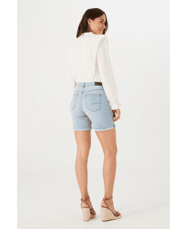 Dames Shorts