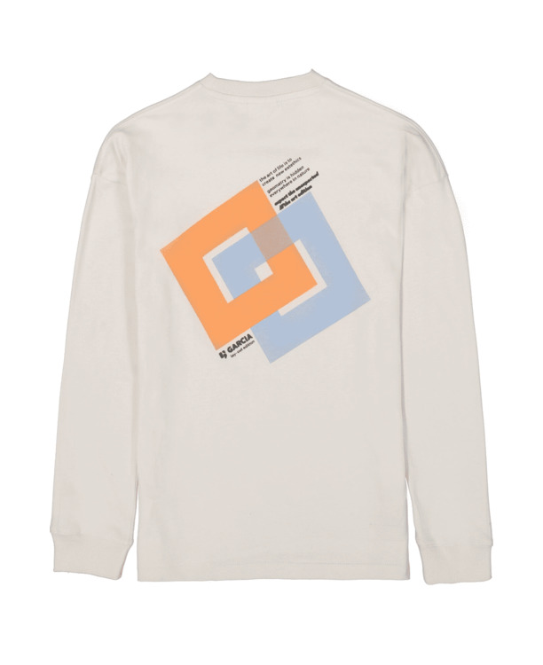 Jongens T-shirt