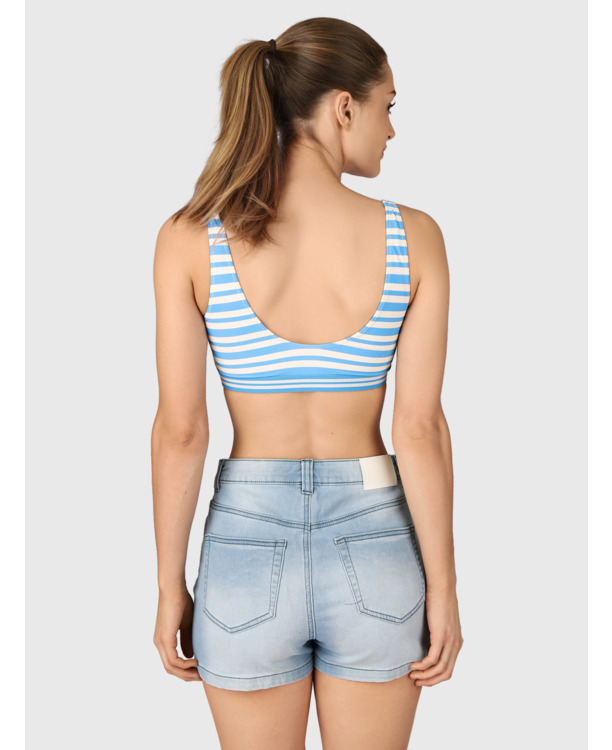 Jog Jeans Larina
