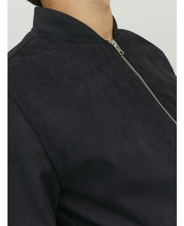 Baseball Long Sleeves (L/S)