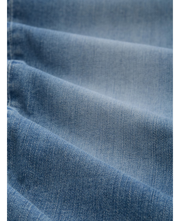 TTJOSH Regular jeans